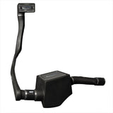 Volant 07-09 Toyota FJ Cruiser 4.0 V6 Air Intake Snorkel Volant Scoops & Snorkels  AXOPROS