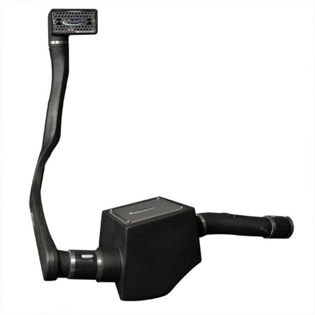 Volant 07-09 Toyota FJ Cruiser 4.0 V6 Air Intake Snorkel - AXOPROS