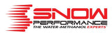 Snow Performance Boost Juice (Case of 4 Gallons) Snow Performance Additives  AXOPROS