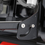 Go Rhino XRS Accessory Gear Table Go Rhino Truck Bed Rack  AXOPROS