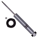 Bilstein B8 6100 Series 21-22 Ford Bronco (4 Door) (Height Adjustable) 0-3in Rear Shock Absorber Bilstein Shocks and Struts  AXOPROS