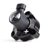 GFB Diverter Valve DV+ 15-23 Ford Mustang 2.3L EcoBoost / 2023 Ford Bronco Raptor/Ranger Raptor 3.0L Go Fast Bits Blow Off Valves  AXOPROS