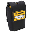 Rugged Radios Nitro Bag for Nitro Bee Xtreme Rugged Radios Bags - Backpacks  AXOPROS