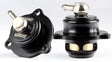 Turbosmart 12-19 Ford Focus ST(MK3) 2.0L EcoBoost Kompact Plumb Back Diverter Valve (Shortie) Turbosmart Blow Off Valves  AXOPROS