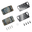 ARB Awning Bkt Quick Release Kit5 ARB Awnings & Panels  AXOPROS