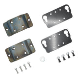ARB Awning Bkt Quick Release Kit5 ARB Awnings & Panels  AXOPROS