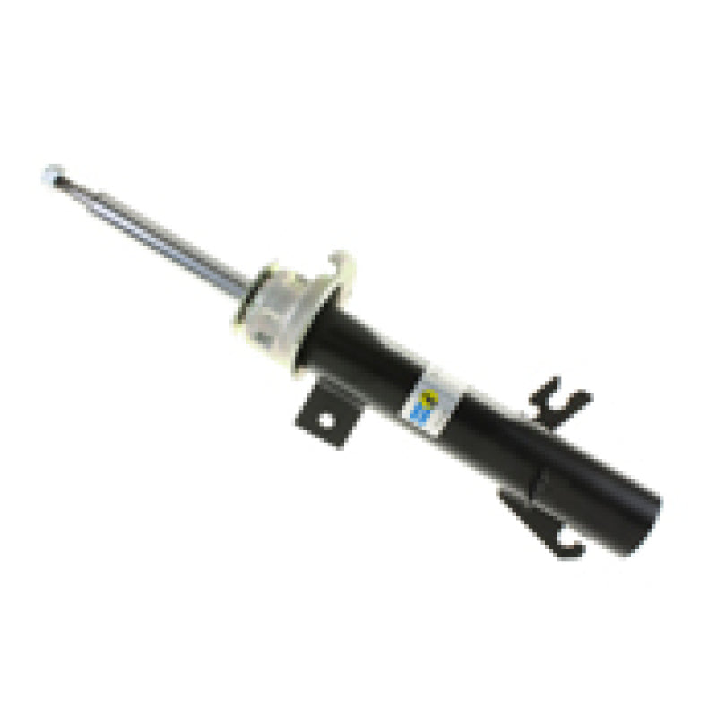 Bilstein B4 2011 Mini Cooper S Front Left Suspension Strut Assembly Bilstein Shocks and Struts  AXOPROS
