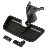 Rugged Ridge Dash Multi-Mount System 11-18 Jeep Wrangler Rugged Ridge Dash & Interior Trim  AXOPROS