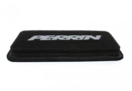 PERRIN 13-20 Subaru BRZ / Scion FR-S / Toyota 86 Drop-In Panel Filter - Black Perrin Performance Air Filters - Drop In  AXOPROS
