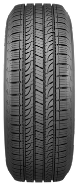 Yokohama Geolandar H/T G056 Tire - LT235/80R17 120/117R Yokohama Tire Automotive/UTV Tires - On Road  AXOPROS