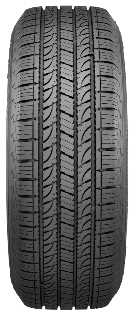 Yokohama Geolandar H/T G056 Tire - LT235/80R17 120/117R Yokohama Tire Automotive/UTV Tires - On Road  AXOPROS