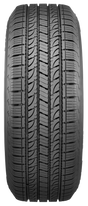 Yokohama Geolandar H/T G056 Tire - LT235/80R17 120/117R Yokohama Tire Automotive/UTV Tires - On Road  AXOPROS