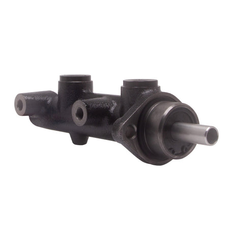 DFC DFC 84-87 BMW 325es Brake Master Cylinder Brake Master Cylinder aftermarket performance part