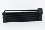 CSF 06-10 BMW E60 M5 / E63 / E64 M6 Race-Spec Oil Cooler CSF Oil Coolers  AXOPROS