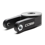 Cobb 07-13 Mazdaspeed3 / 13-18 Ford Focus ST Rear Motor Mount COBB Engine Mounts  AXOPROS