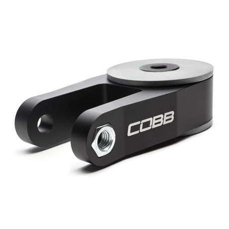 Cobb 07-13 Mazdaspeed3 / 13-18 Ford Focus ST Rear Motor Mount COBB Engine Mounts  AXOPROS