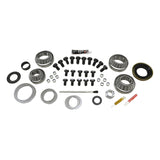 Yukon Gear Master Overhaul Kit For Dana 44 Rear Diff For Use w/ New 07+ JK Rubicon Yukon Gear & Axle Differential Overhaul Kits  AXOPROS