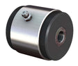 Artec Industries Bushing Kit - 2.0 In Wide With 2.0 In Od Sleeve - 1/2 In Hole Artec Industries Bushing Kits  AXOPROS