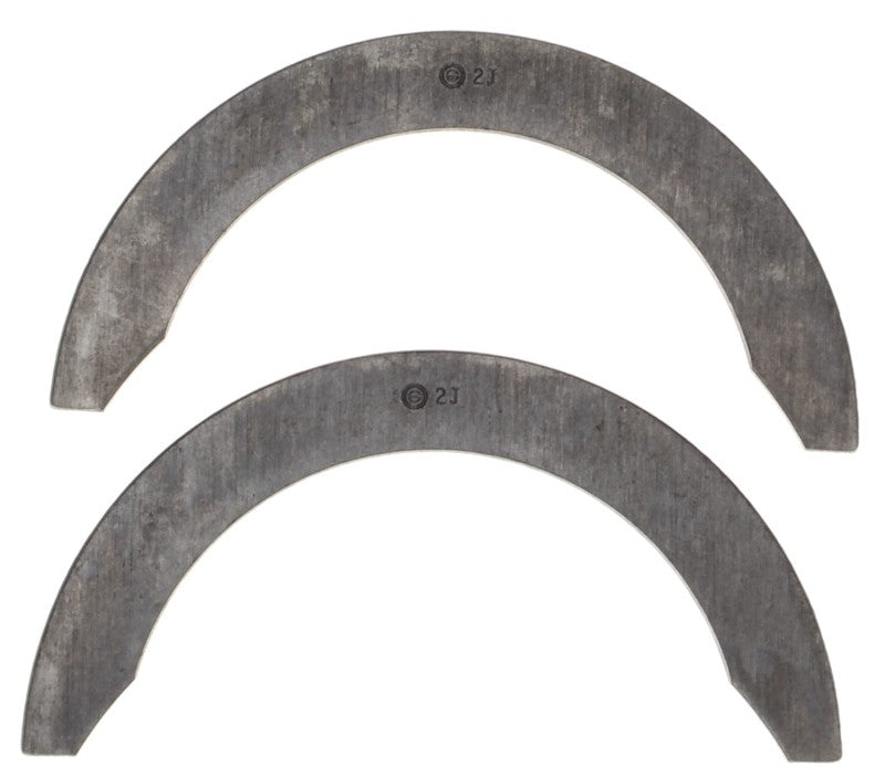 Clevite Honda/Acura 1590 1958 2056cc 4 Cyl 1986-93 Thrust Washer Set Clevite Bearings  AXOPROS