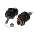 SPC Performance Replacement Ball Joint Kit For 25455/25465/25480/25490 SPC Performance Ball Joints  AXOPROS