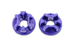 SuperPro 2002 Mini Cooper Front Engine Mount Bushing Superpro Bushing Kits  AXOPROS