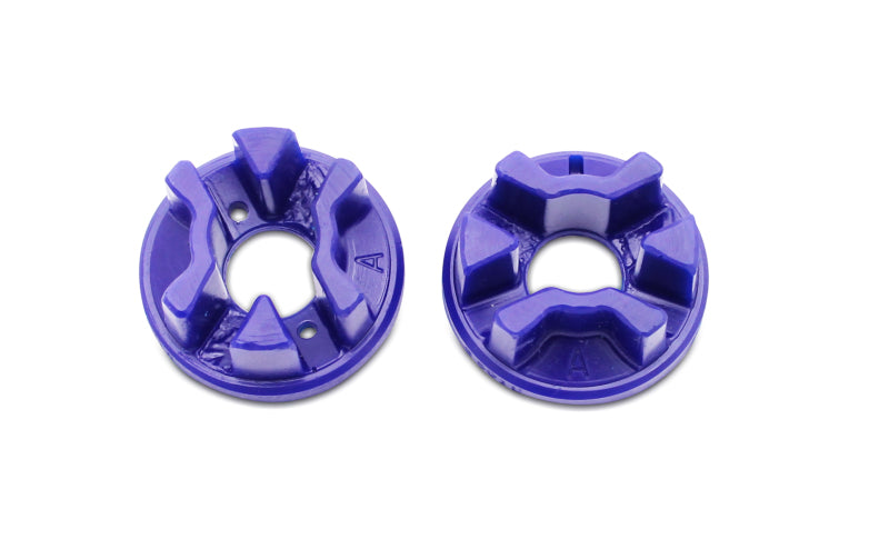 SuperPro 2002 Mini Cooper Front Engine Mount Bushing Superpro Bushing Kits  AXOPROS
