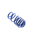 Bilstein B16 2005 Volkswagen Jetta 2.5 Front and Rear Performance Suspension System Bilstein Coilovers  AXOPROS