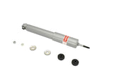 KYB Shocks & Struts Gas-A-Just Rear CHEVROLET Corvette 1988-96 KYB Shocks and Struts  AXOPROS