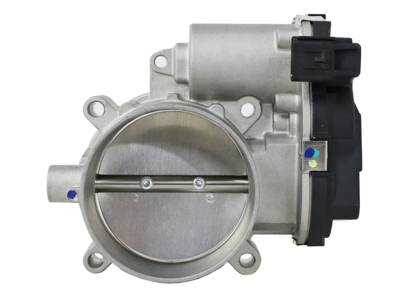 aFe 11-23 Dodge Challenger / 11-23 Dodge Charger 80mm Throttle Body aFe Throttle Bodies  AXOPROS