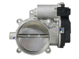 aFe 11-23 Dodge Challenger / 11-23 Dodge Charger 80mm Throttle Body aFe Throttle Bodies  AXOPROS