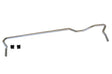 Whiteline 02-03 Subaru WRX Sedan and Wagon / 02-03 Subaru Impreza Non-Turbo w/ OE swaybar Rear 22mm Whiteline Sway Bars  AXOPROS