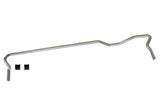 Whiteline 02-03 Subaru WRX Sedan and Wagon / 02-03 Subaru Impreza Non-Turbo w/ OE swaybar Rear 22mm Whiteline Sway Bars  AXOPROS