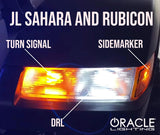 Oracle 7443 18 LED 3-Chip SMD Bulb (Single) - Cool White ORACLE Lighting Bulbs  AXOPROS