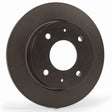 EBC 98-05 Lexus GS300 3.0 Premium Rear Rotors EBC Brake Rotors - OE  AXOPROS