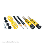 ST XA Adjustable Coilovers w/ Redound Adj. BMW G20 M340i xDrive 4WD ST Suspensions Coilovers  AXOPROS