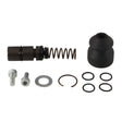 All Balls Racing 21-23 Gas-Gas MC 65 Master Cylinder Rebuild Kit Rear All Balls Racing Brake Master Cylinder  AXOPROS