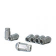 Skunk2 12 x 1.5 Forged Lug Nut Set (20 Pcs.) Skunk2 Racing Lug Nuts  AXOPROS