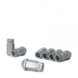 Skunk2 12 x 1.5 Forged Lug Nut Set (20 Pcs.) Skunk2 Racing Lug Nuts  AXOPROS
