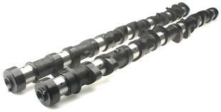 Brian Crower Toyota 1JZGTE Camshafts - Stage 2 - 264 Spec Brian Crower Camshafts  AXOPROS
