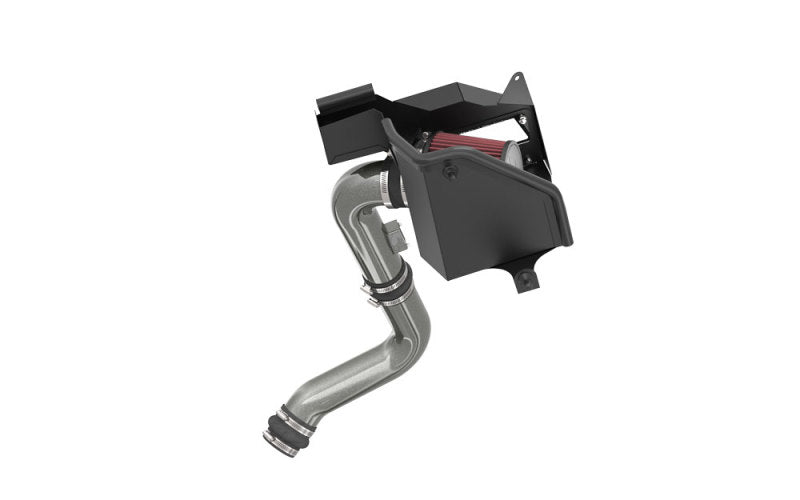 AEM 19-21 Nissan Altima L4 2.0L Turbo Cold Air Intake AEM Induction Cold Air Intakes  AXOPROS