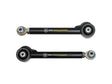 ICON 2007+ Toyota FJ / 2003+ Toyota 4Runner Tubular Upper Trailing Arm Kit ICON Suspension Arms & Components  AXOPROS