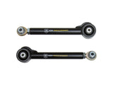 ICON 2007+ Toyota FJ / 2003+ Toyota 4Runner Tubular Upper Trailing Arm Kit ICON Suspension Arms & Components  AXOPROS
