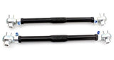 SPL Parts 2014+ BMW M2/M3/M4 (F8X) Rear Toe Links SPL Parts Suspension Arms & Components  AXOPROS