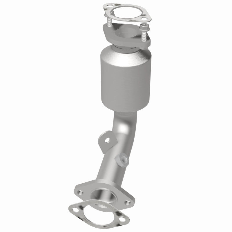 Magnaflow Conv DF 08-09 Subaru Outback 2.5L Magnaflow Catalytic Converter Direct Fit  AXOPROS