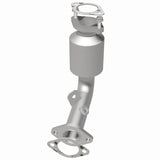 Magnaflow Conv DF 08-09 Subaru Outback 2.5L Magnaflow Catalytic Converter Direct Fit  AXOPROS