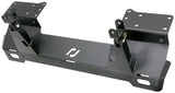 RockJock RockJock JL Tow Bar Mounting Kit w/ Plastic Bumper Includes Hardware Tow Bars aftermarket performance part