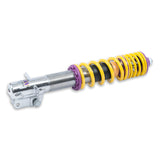 KW Coilover Kit V1 VW Golf I / Jetta I (155) Convertible KW Coilovers  AXOPROS