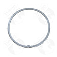 Yukon Gear Dana 60 Abs Exciter Tone Ring Yukon Gear & Axle Brake Hardware  AXOPROS