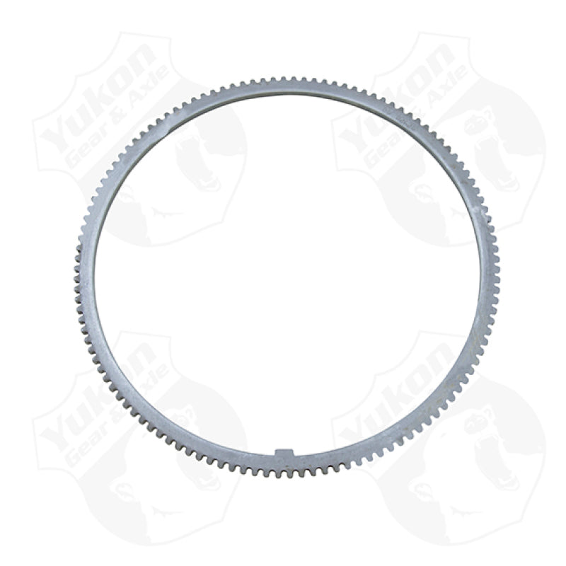 Yukon Gear Dana 60 Abs Exciter Tone Ring Yukon Gear & Axle Brake Hardware  AXOPROS