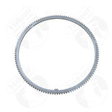 Yukon Gear Dana 60 Abs Exciter Tone Ring Yukon Gear & Axle Brake Hardware  AXOPROS